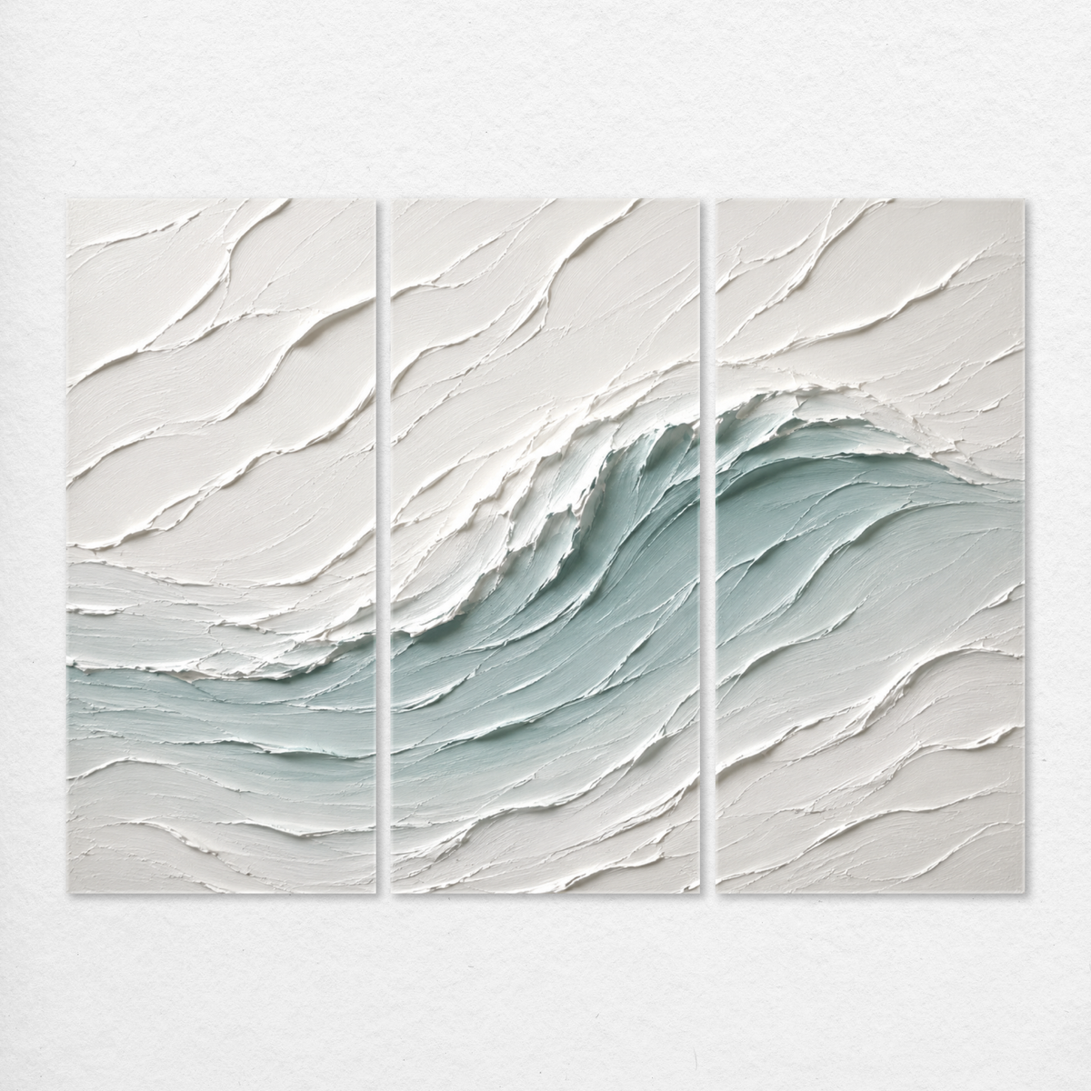 D1709-hand-painted-wall-art_144_4x3-horizontal-3panels-front.psd_1