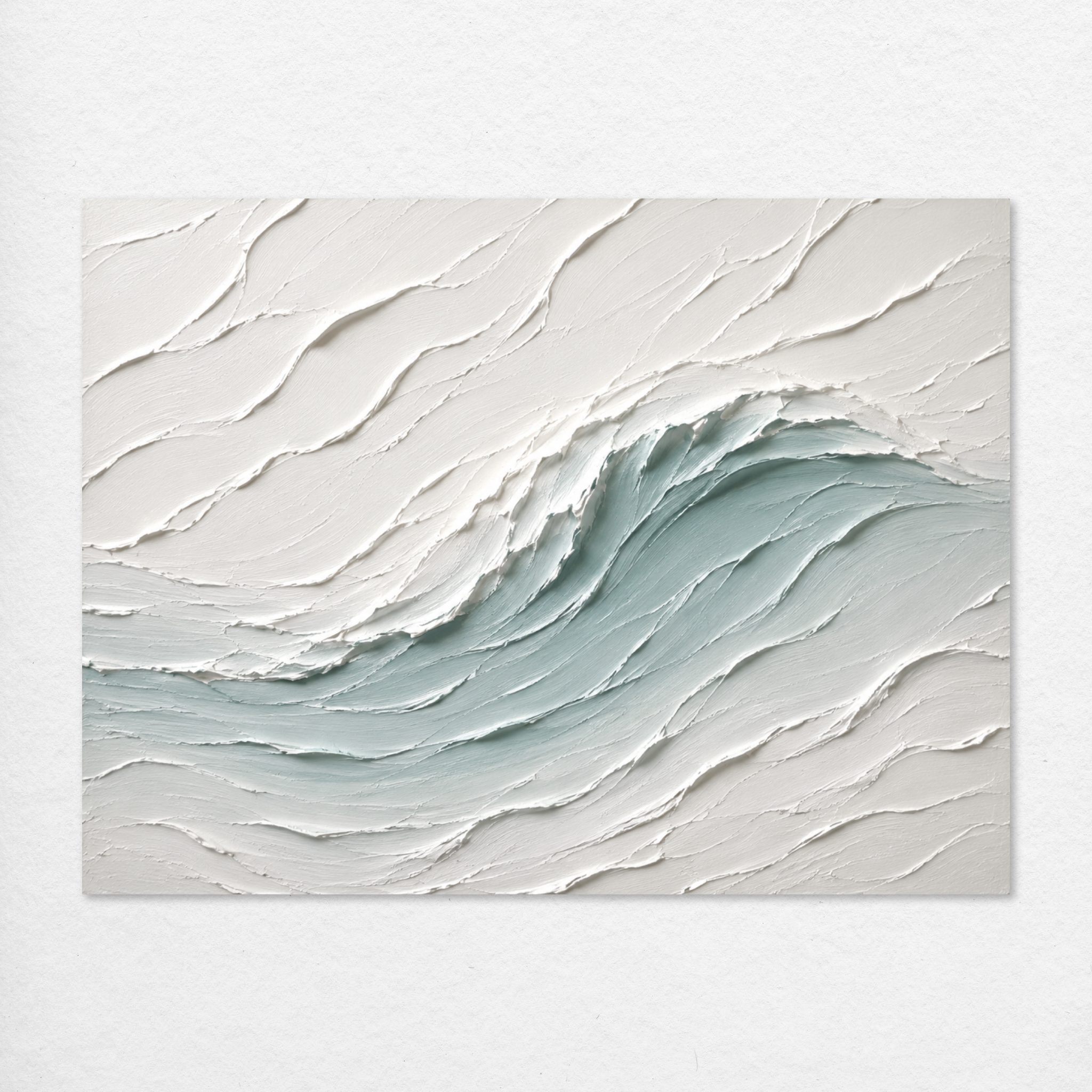 D1709-hand-painted-wall-art_2_4x3-horizontal-RC.psd_3
