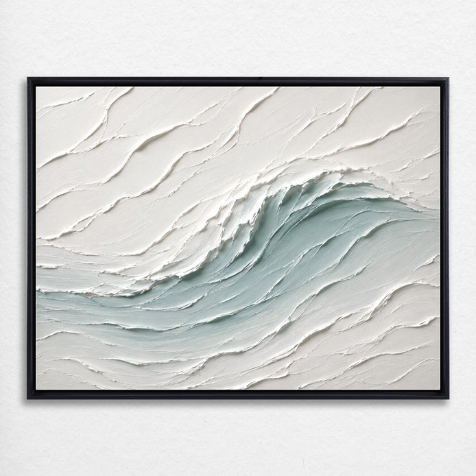 D1709-hand-painted-wall-art_2_4x3-horizontal-frame-black.psd_2