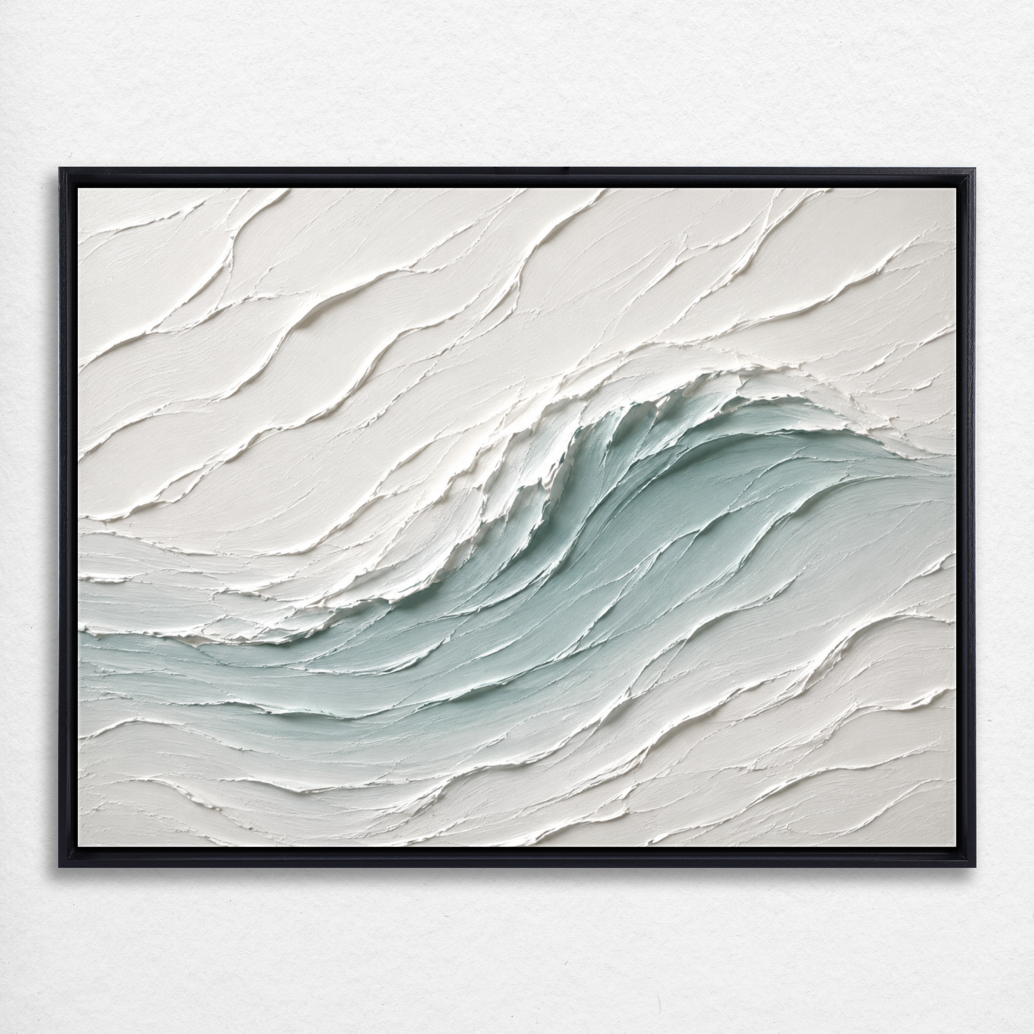 D1709-hand-painted-wall-art_2_4x3-horizontal-frame-black.psd_2