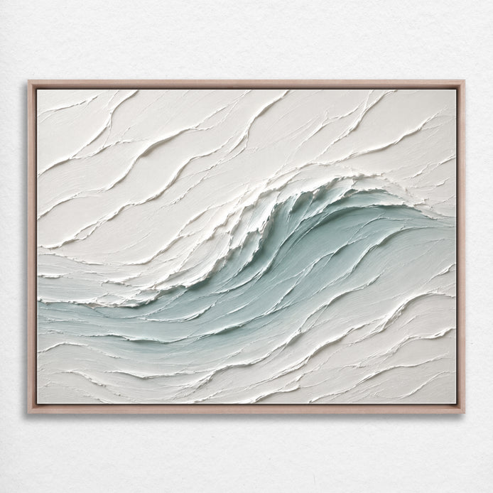 D1709-hand-painted-wall-art_2_4x3-horizontal-frame-natural.psd_0