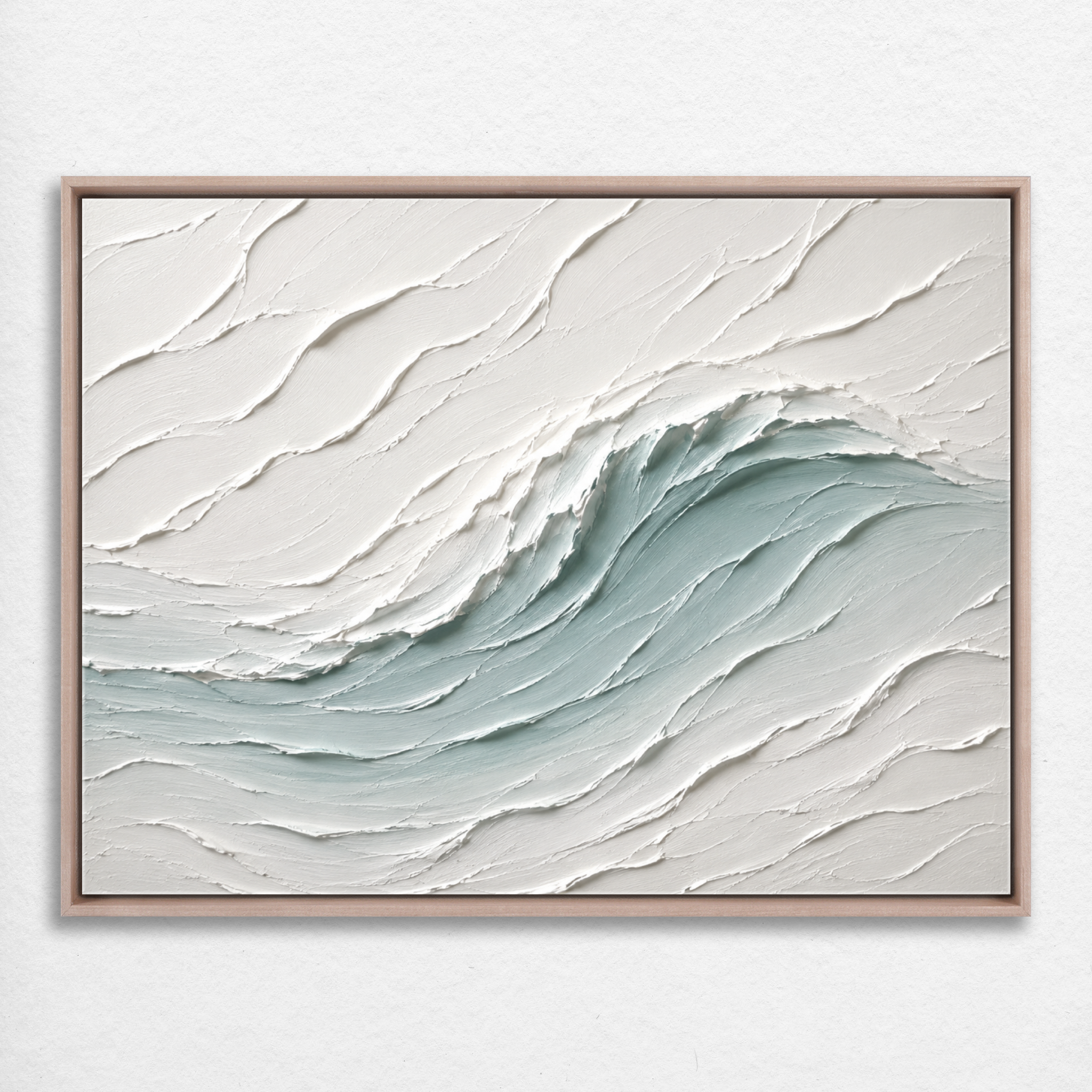 D1709-hand-painted-wall-art_2_4x3-horizontal-frame-natural.psd_0