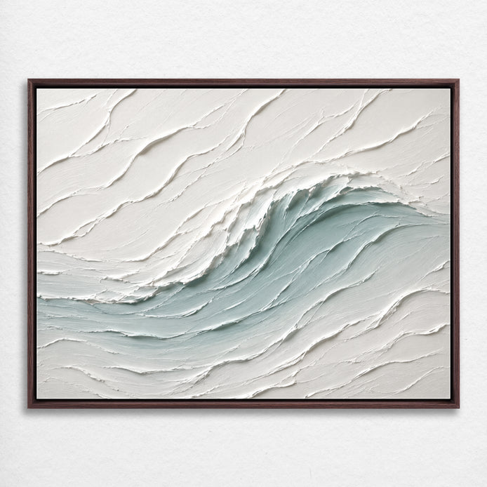 D1709-hand-painted-wall-art_2_4x3-horizontal-frame-walnut.psd_1