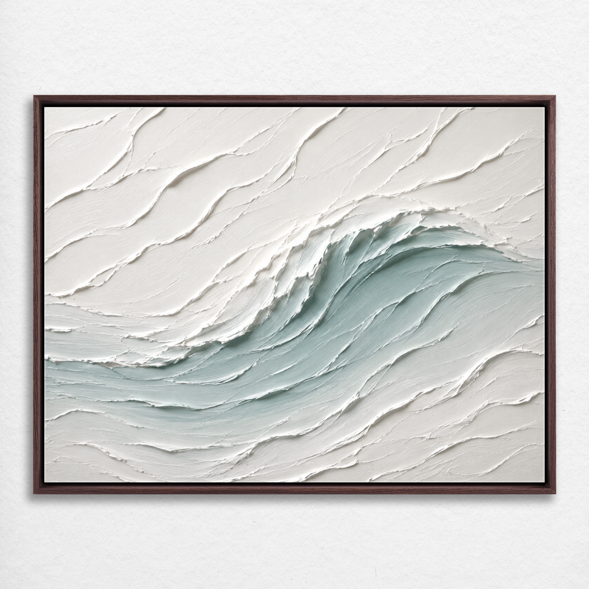 D1709-hand-painted-wall-art_2_4x3-horizontal-frame-walnut.psd_1