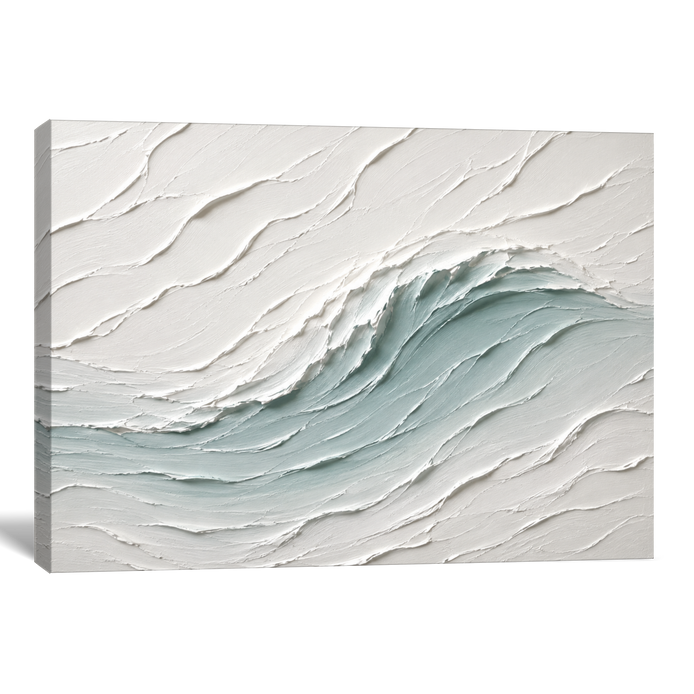 D1709-hand-painted-wall-art_2_4x3-horizontal-main-image.psd_5