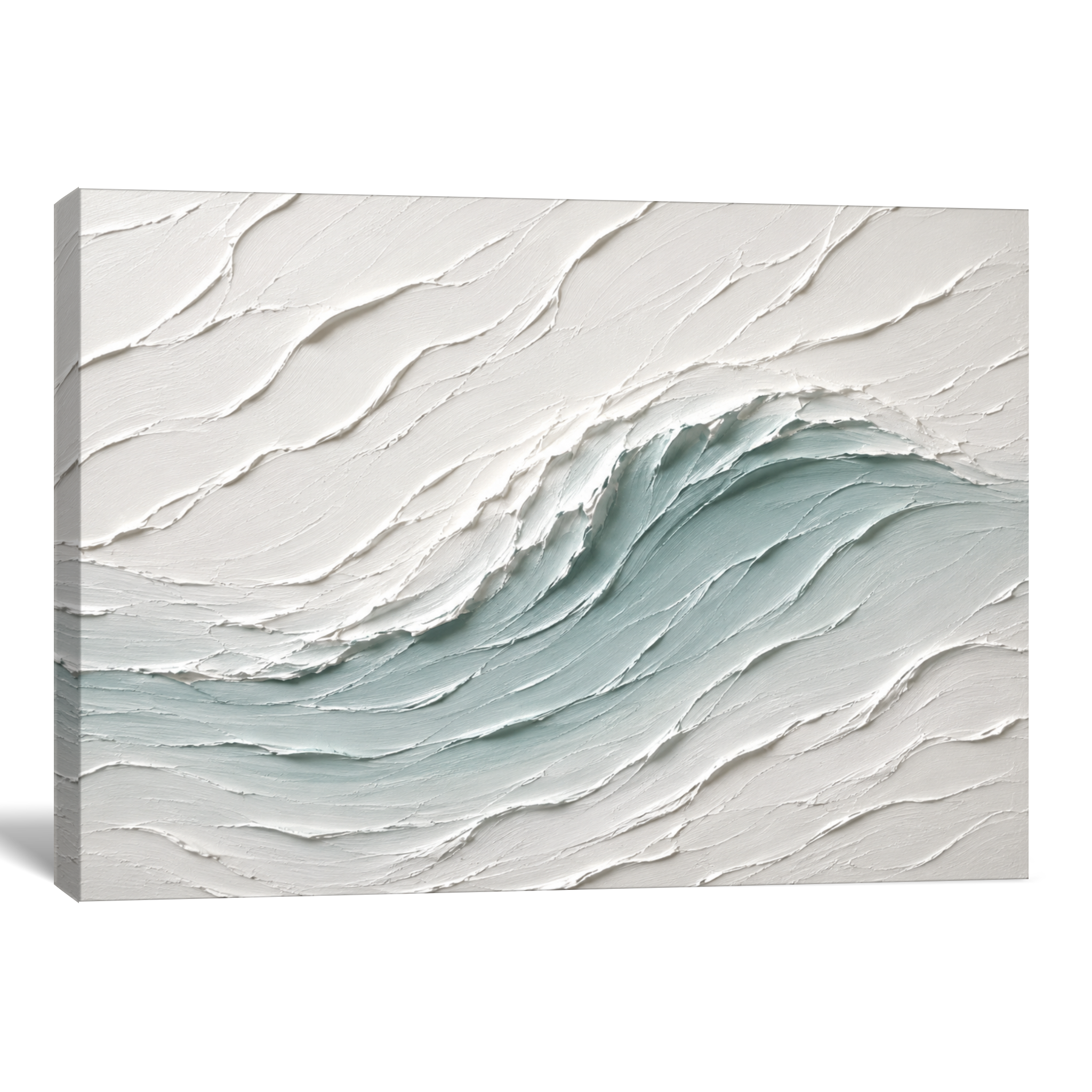 D1709-hand-painted-wall-art_2_4x3-horizontal-main-image.psd_5