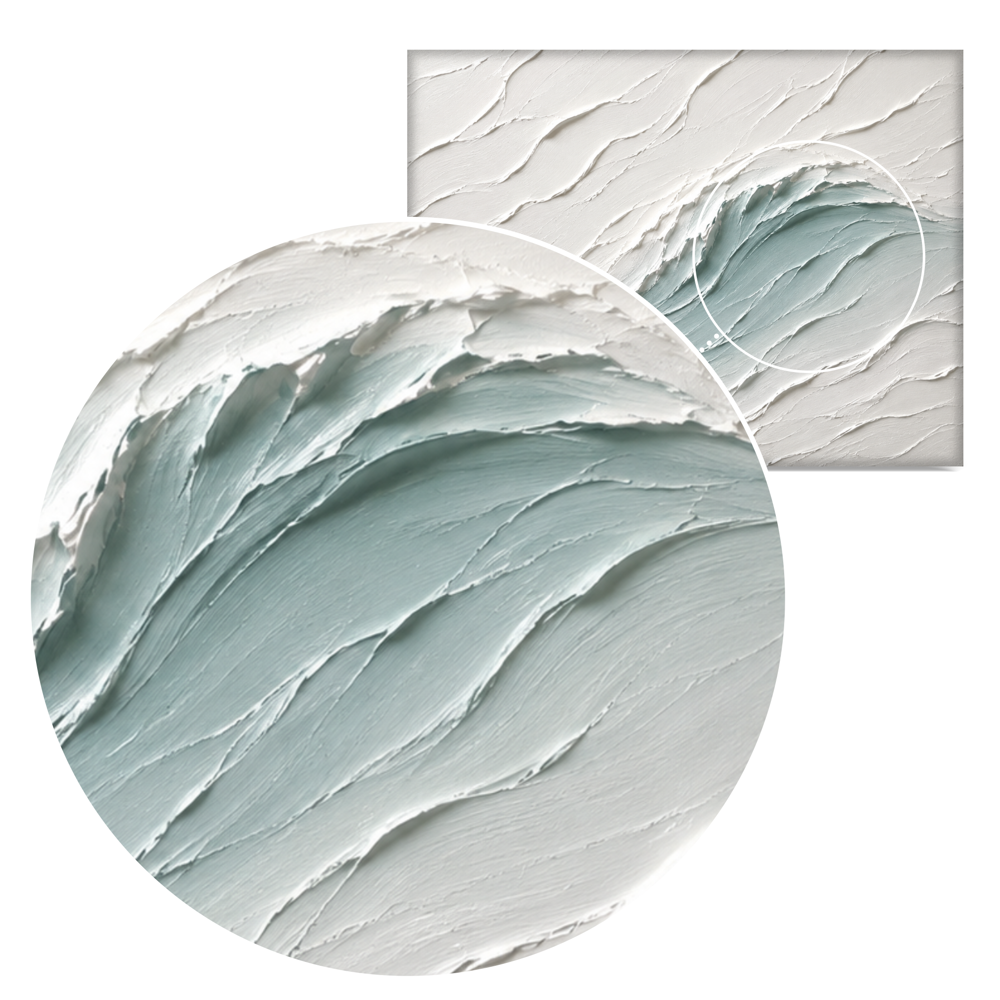 D1709-hand-painted-wall-art_2_4x3-horizontal-zoom-image.psd_4