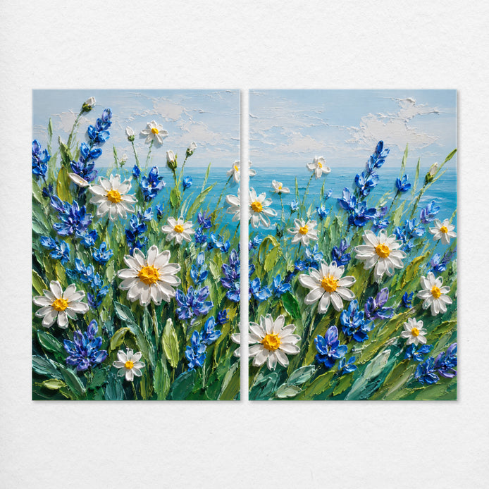 D1710-hand-painted-wall-art_145_4x3-horizontal-2panels-front.psd_0