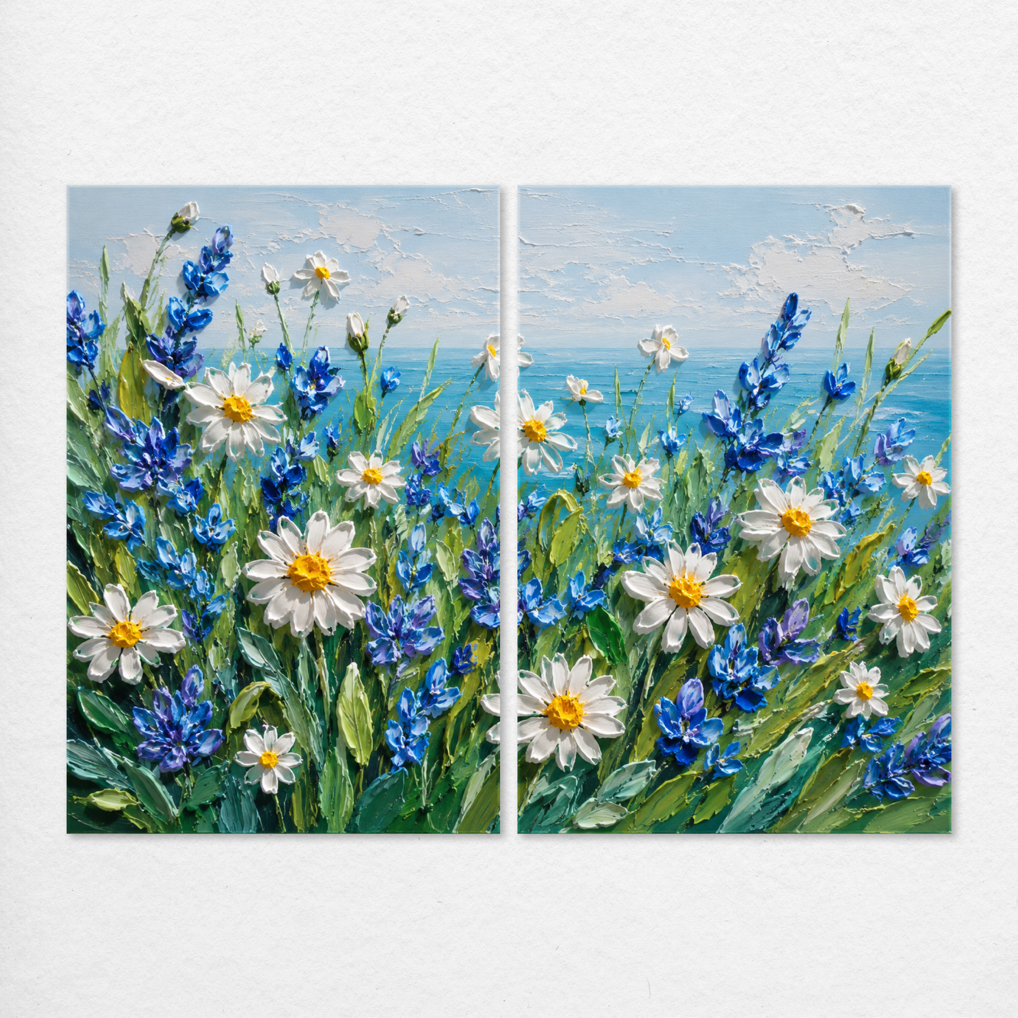 D1710-hand-painted-wall-art_145_4x3-horizontal-2panels-front.psd_0