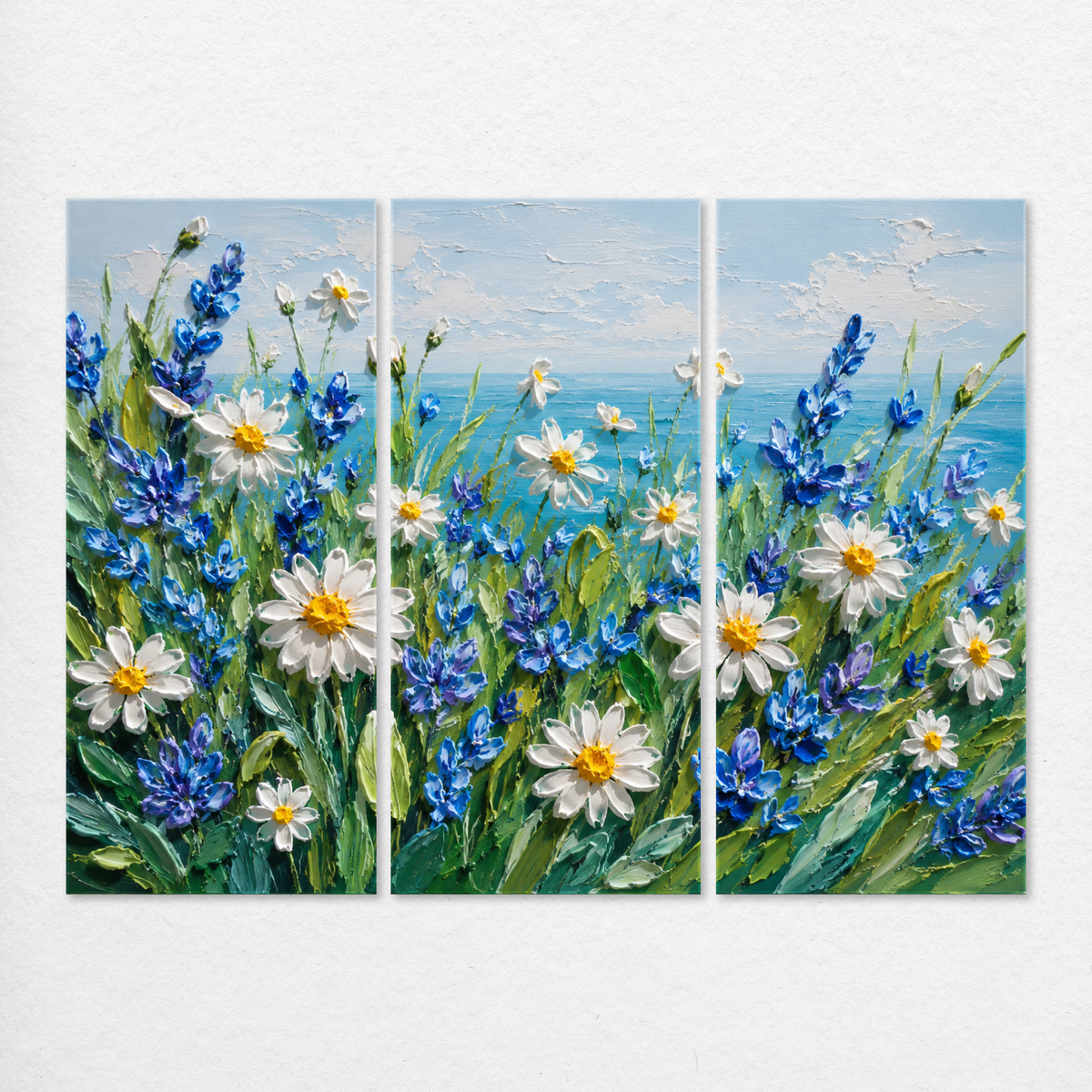D1710-hand-painted-wall-art_145_4x3-horizontal-3panels-front.psd_1