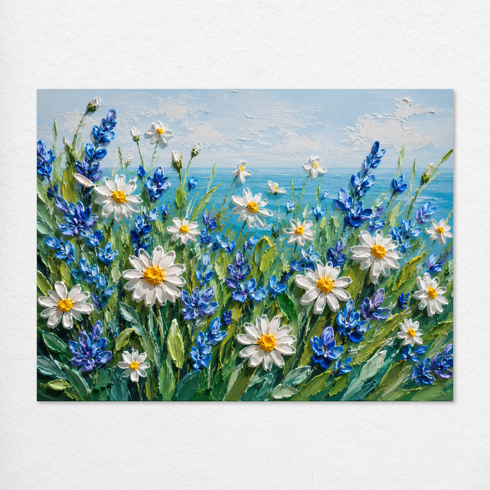 D1710-hand-painted-wall-art_3_4x3-horizontal-RC.psd_3
