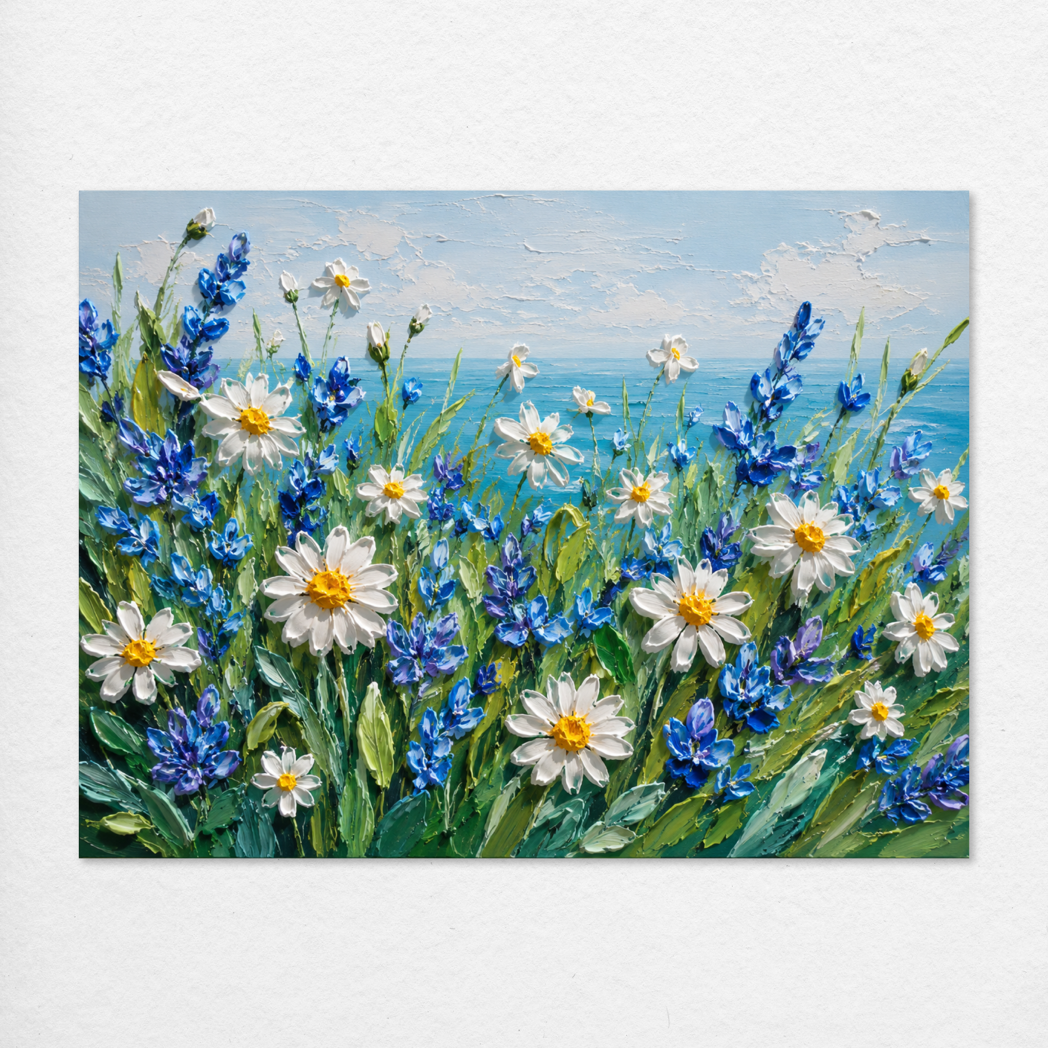 D1710-hand-painted-wall-art_3_4x3-horizontal-RC.psd_3