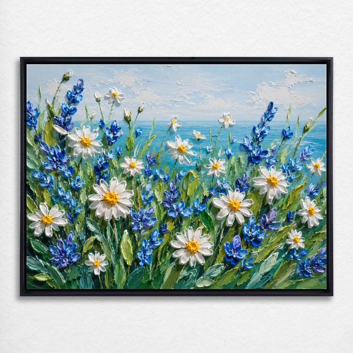D1710-hand-painted-wall-art_3_4x3-horizontal-frame-black.psd_2