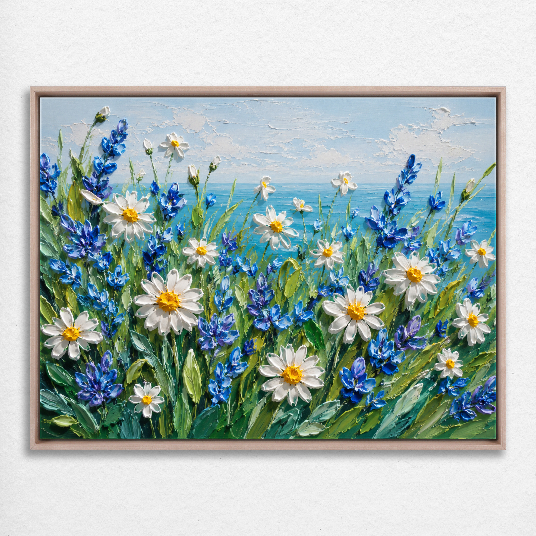 D1710-hand-painted-wall-art_3_4x3-horizontal-frame-natural.psd_0