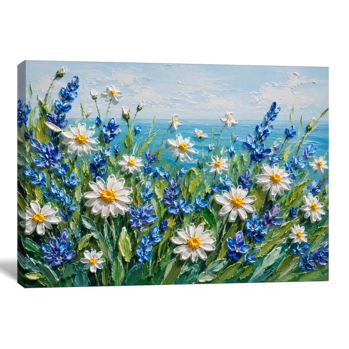 D1710-hand-painted-wall-art_3_4x3-horizontal-main-image.psd_5