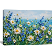D1710-hand-painted-wall-art_3_4x3-horizontal-main-image.psd_5