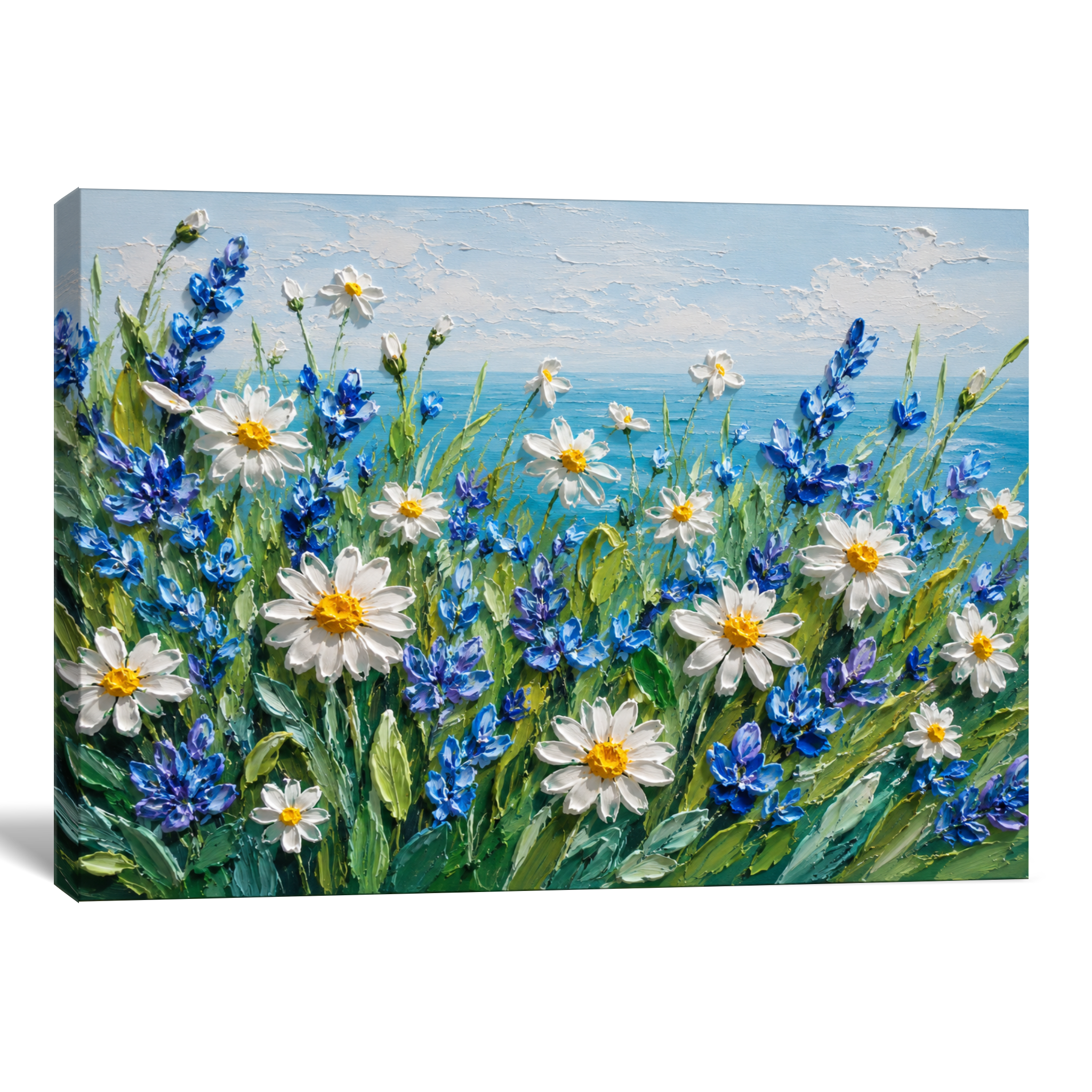 D1710-hand-painted-wall-art_3_4x3-horizontal-main-image.psd_5
