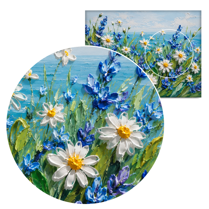 D1710-hand-painted-wall-art_3_4x3-horizontal-zoom-image.psd_4