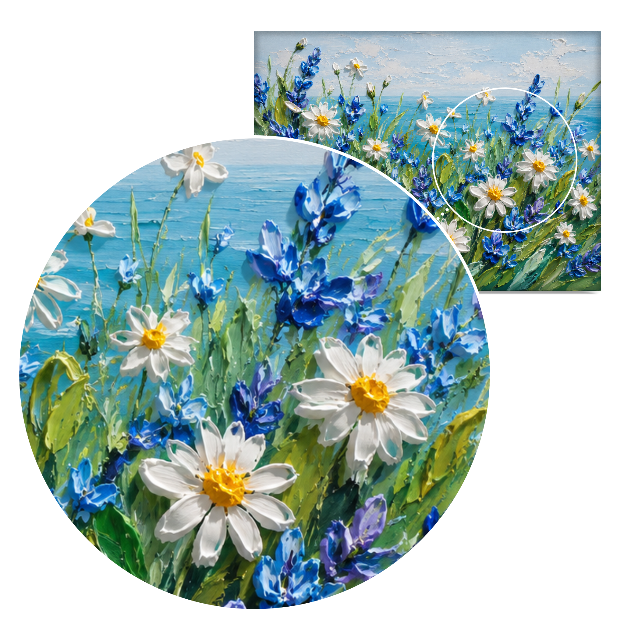 D1710-hand-painted-wall-art_3_4x3-horizontal-zoom-image.psd_4
