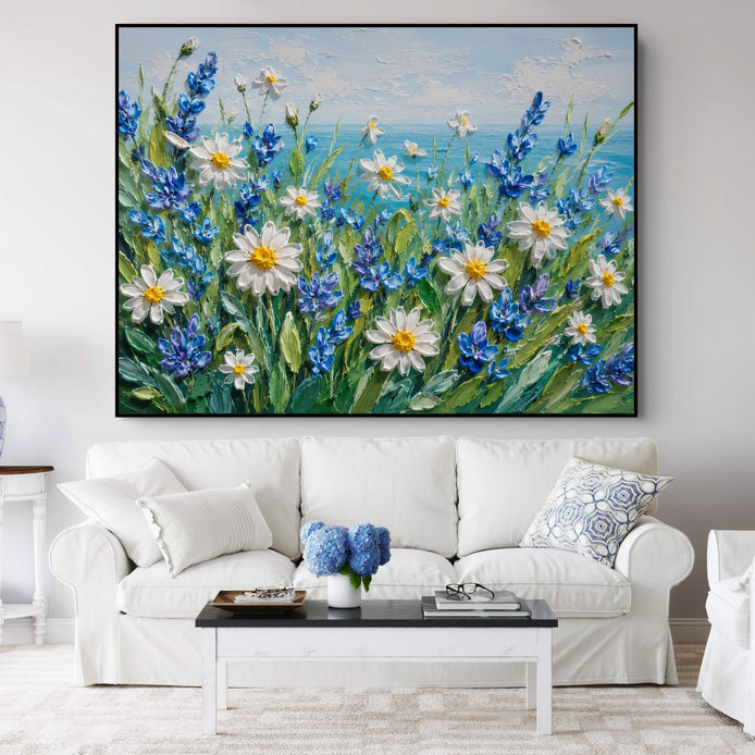 D1710-room-f-black-living-room-image