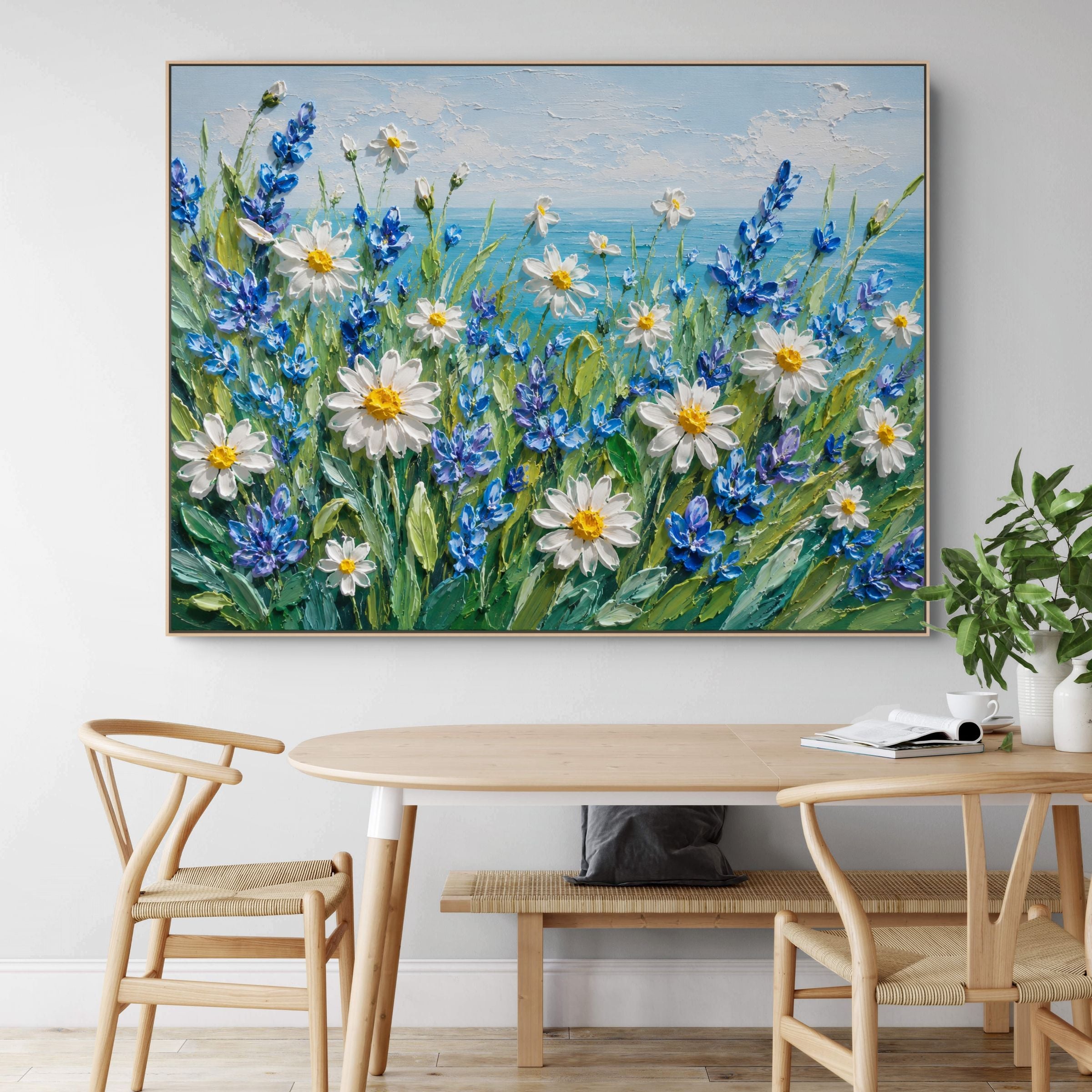 D1710-room-f-natural-dining-room-image