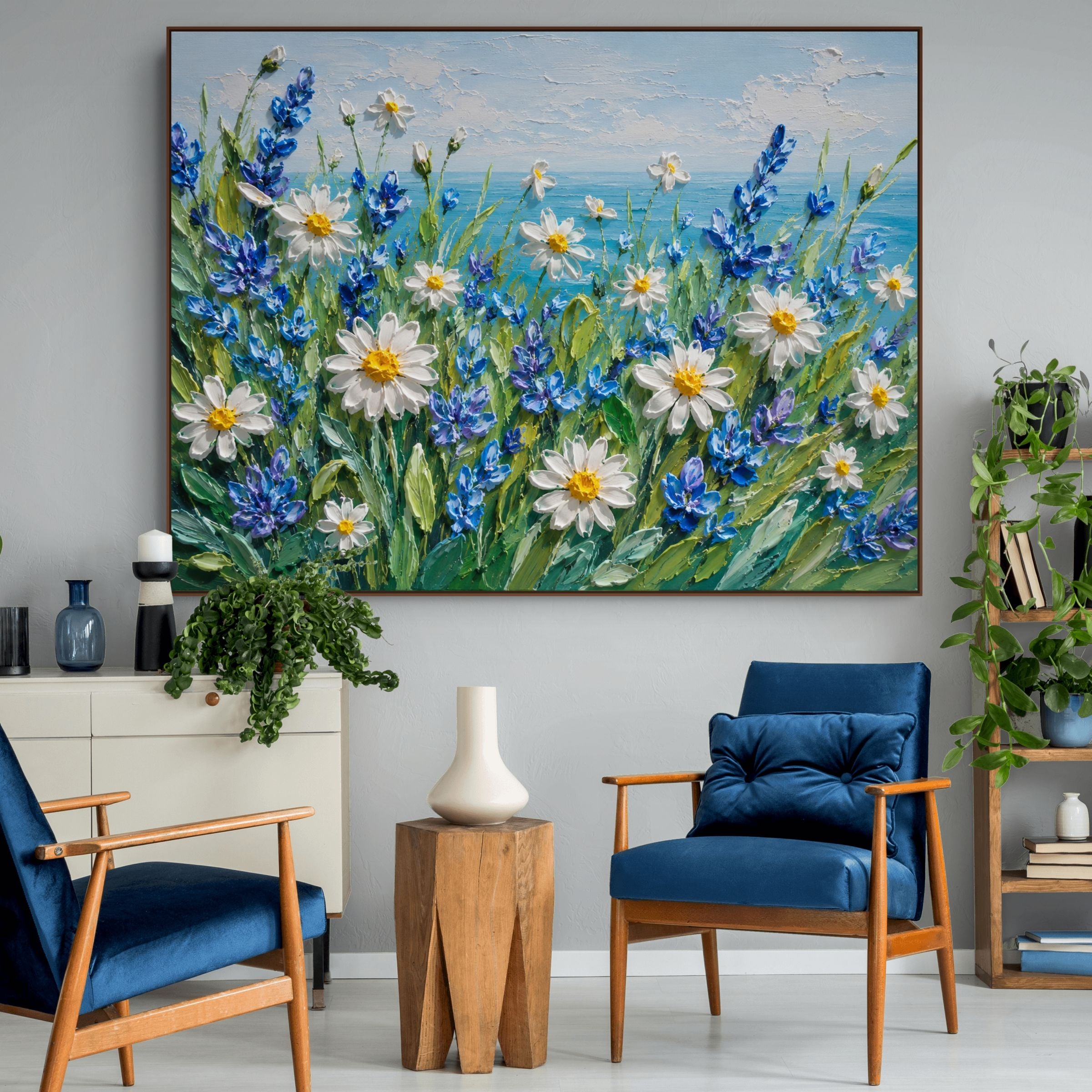D1710-room-f-walnut-lounge-room-image
