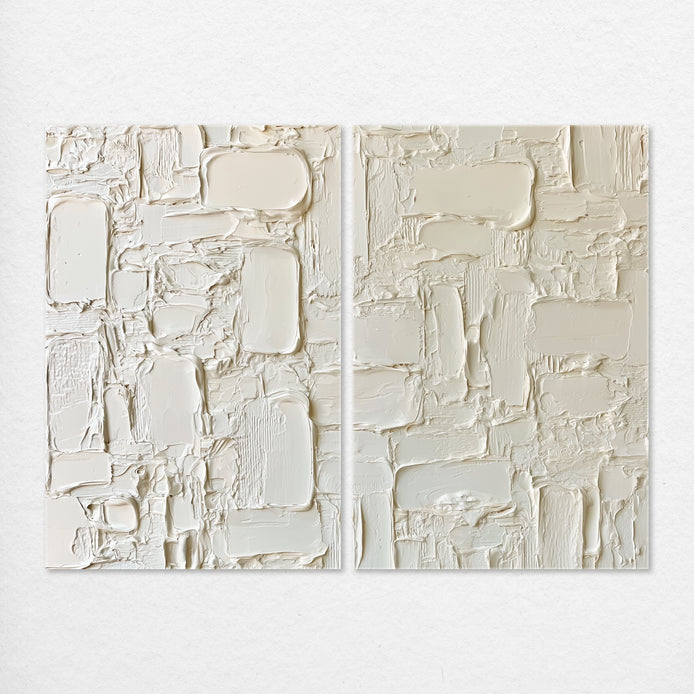 D1711-hand-painted-wall-art_146_4x3-horizontal-2panels-front.psd_0