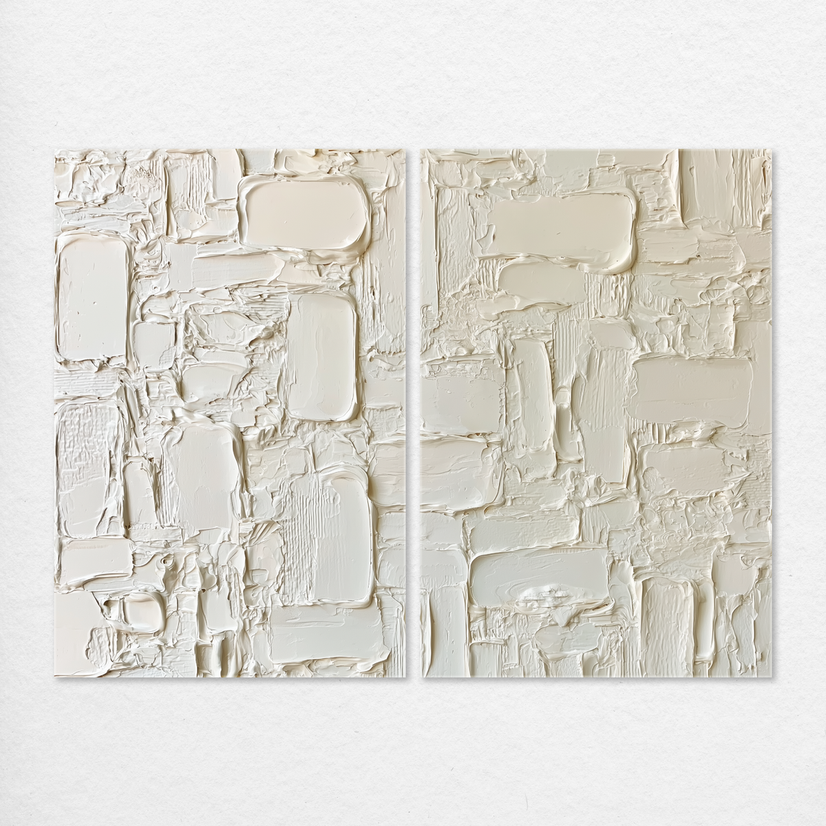 D1711-hand-painted-wall-art_146_4x3-horizontal-2panels-front.psd_0