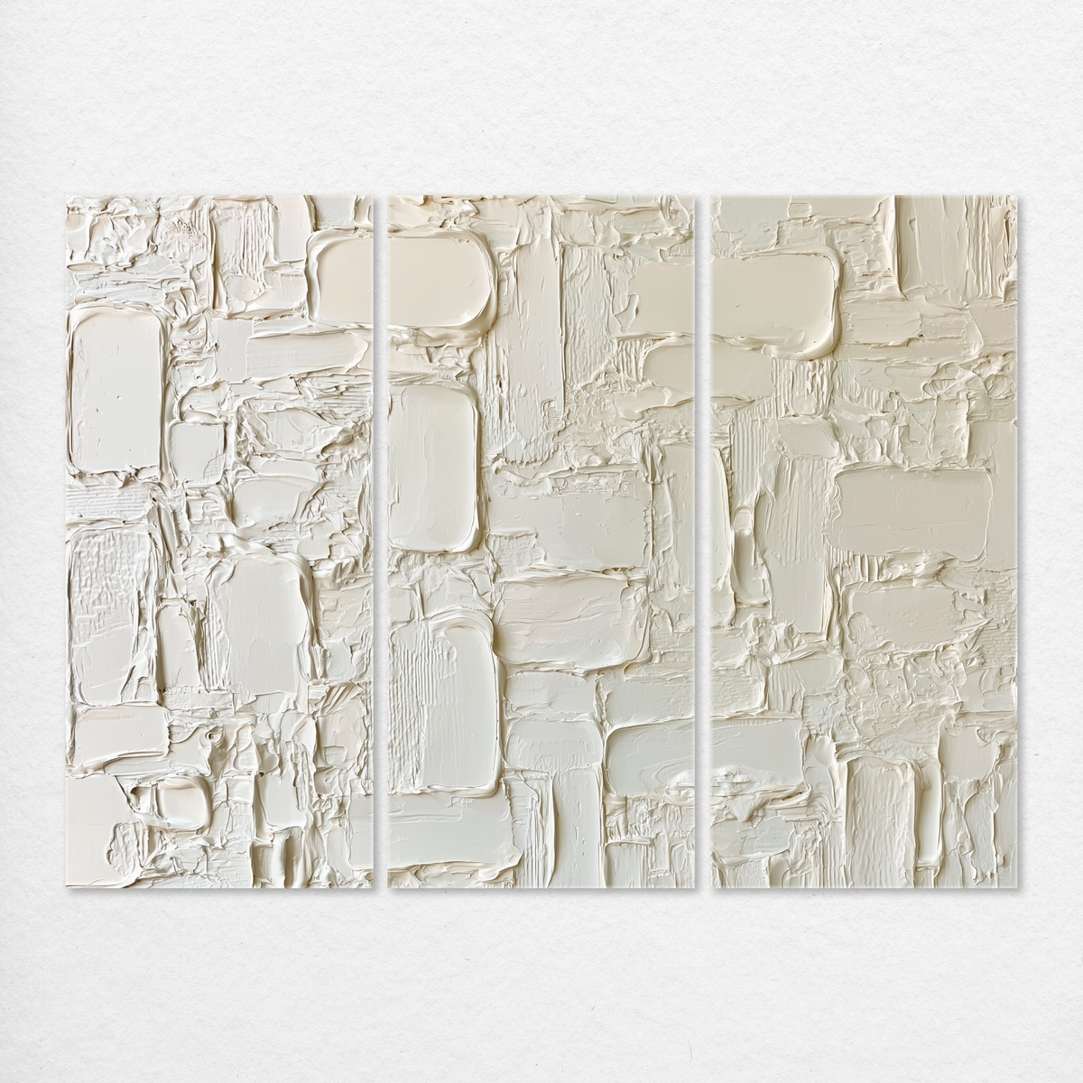 D1711-hand-painted-wall-art_146_4x3-horizontal-3panels-front.psd_1