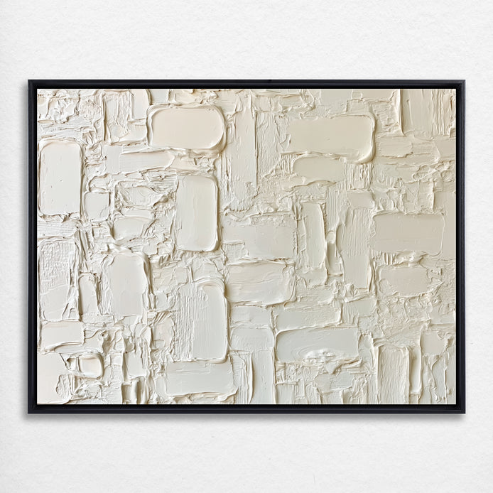 D1711-hand-painted-wall-art_4_4x3-horizontal-frame-black.psd_2