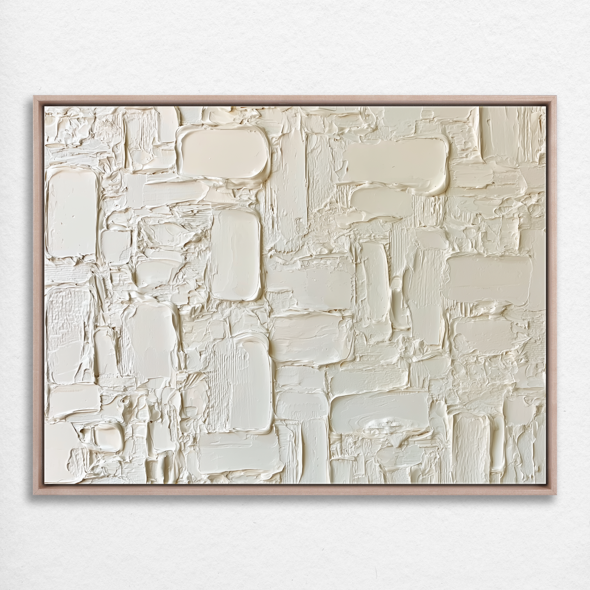 D1711-hand-painted-wall-art_4_4x3-horizontal-frame-natural.psd_0