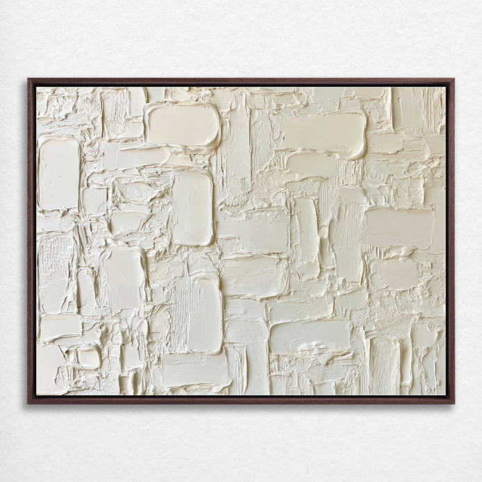 D1711-hand-painted-wall-art_4_4x3-horizontal-frame-walnut.psd_1