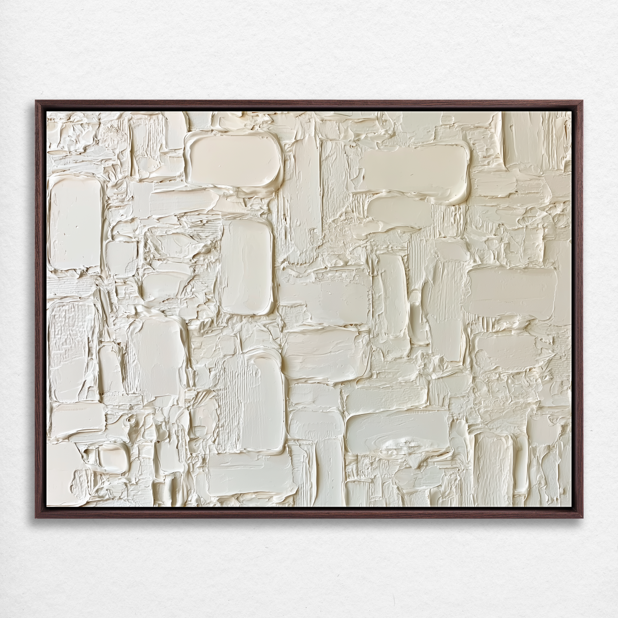 D1711-hand-painted-wall-art_4_4x3-horizontal-frame-walnut.psd_1