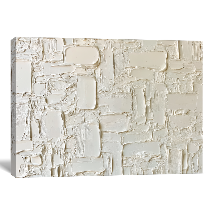 D1711-hand-painted-wall-art_4_4x3-horizontal-main-image.psd_5