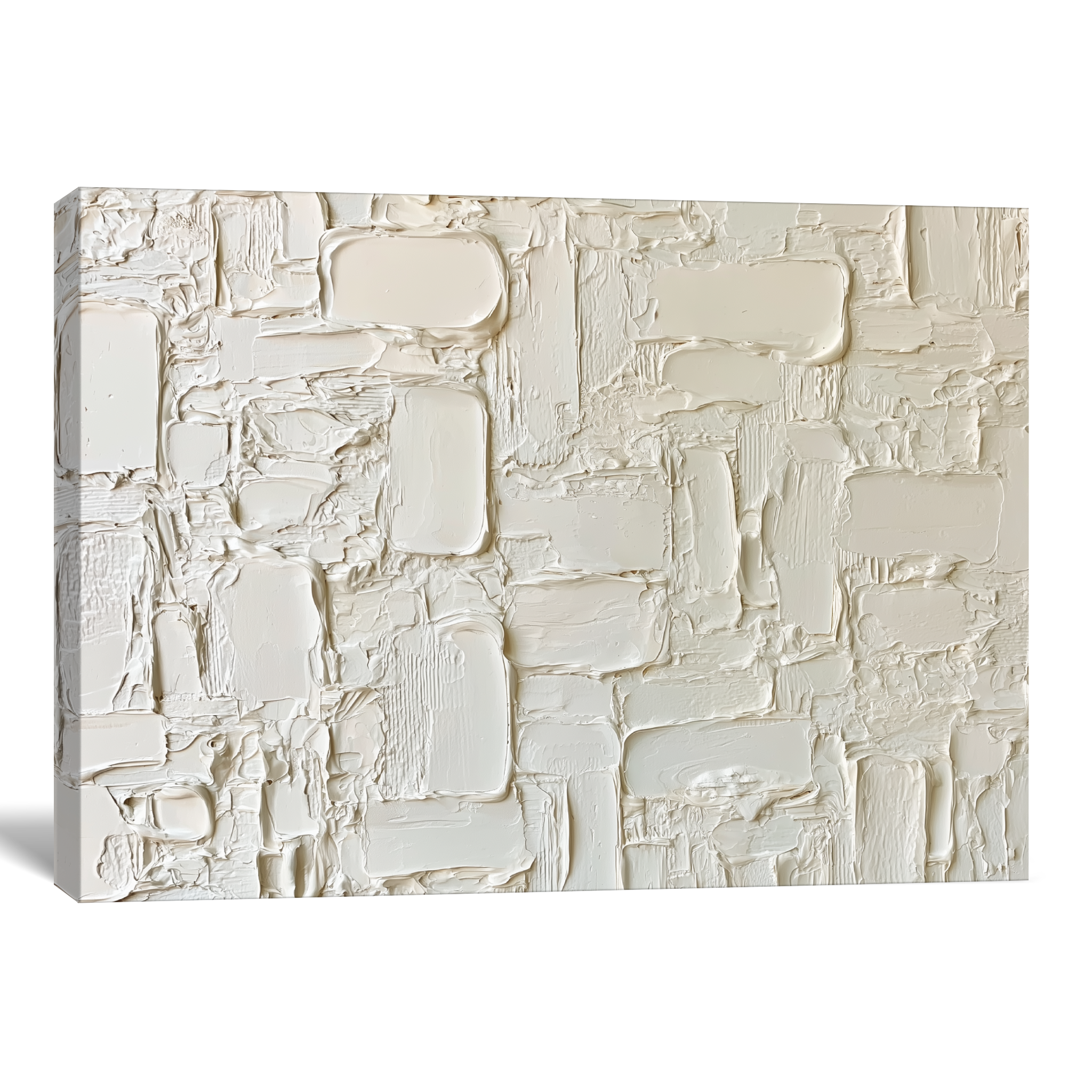 D1711-hand-painted-wall-art_4_4x3-horizontal-main-image.psd_5