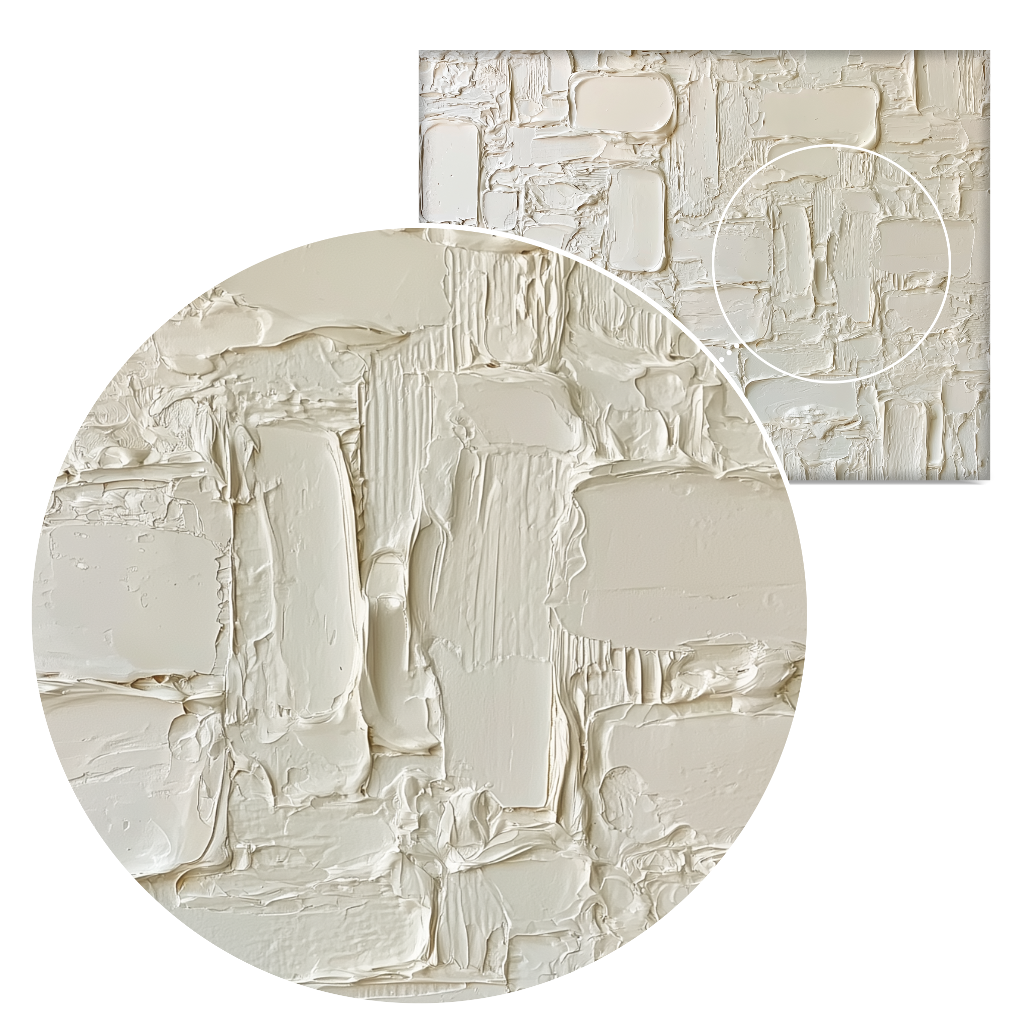 D1711-hand-painted-wall-art_4_4x3-horizontal-zoom-image.psd_4