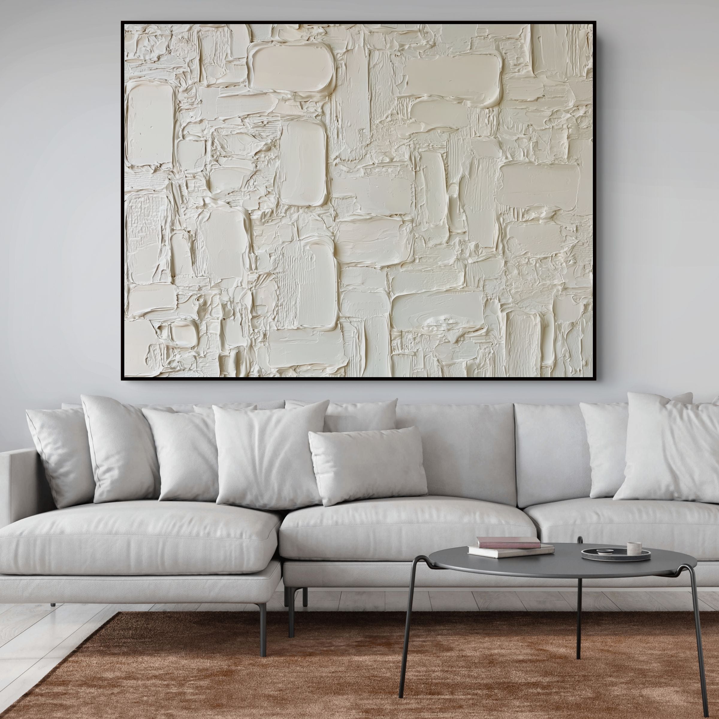 D1711-room-f-black-living-room-image