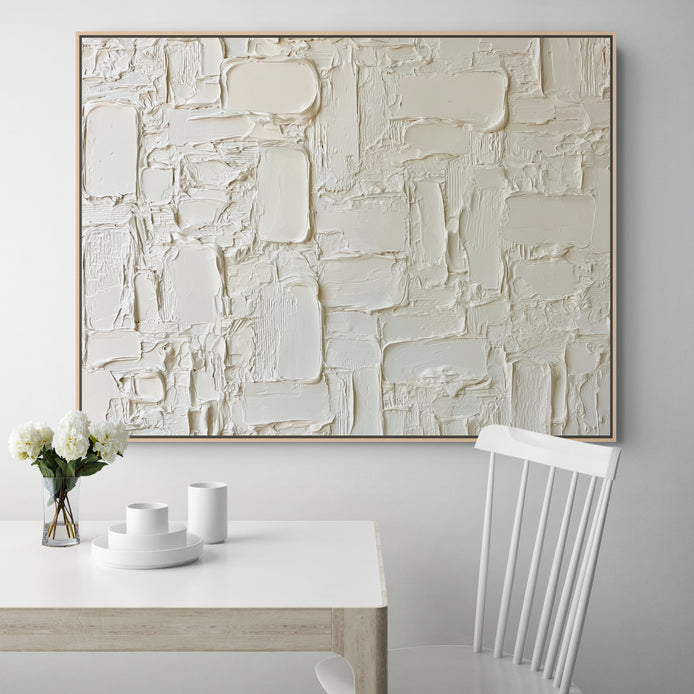 D1711-room-f-natural-dining-room-image