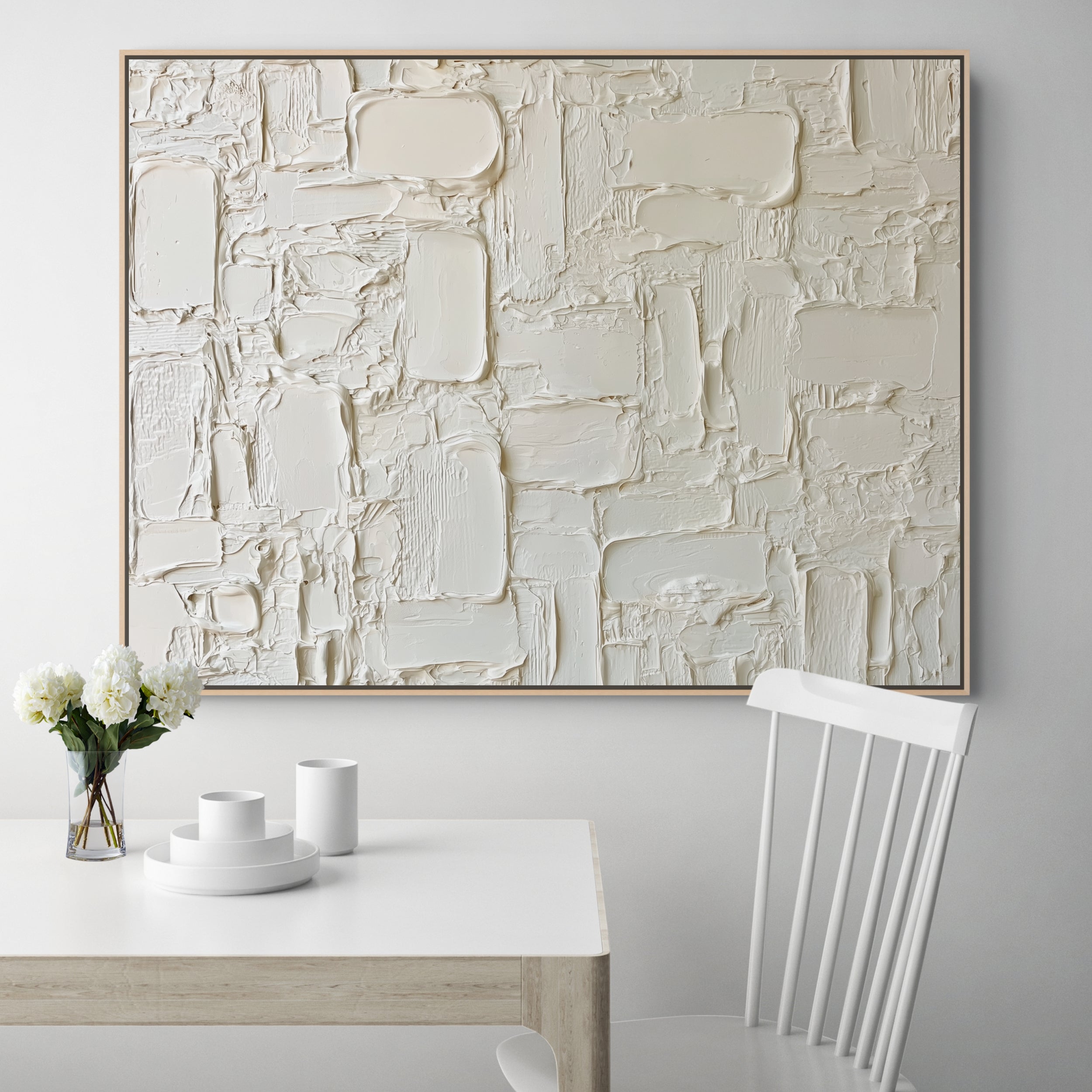D1711-room-f-natural-dining-room-image
