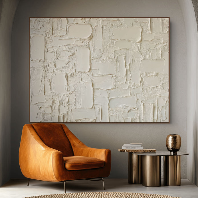 D1711-room-f-walnut-lounge-room-image