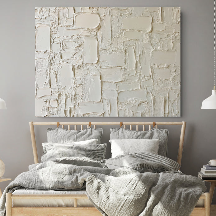 D1711-room-f-wrapped-bed-room-image