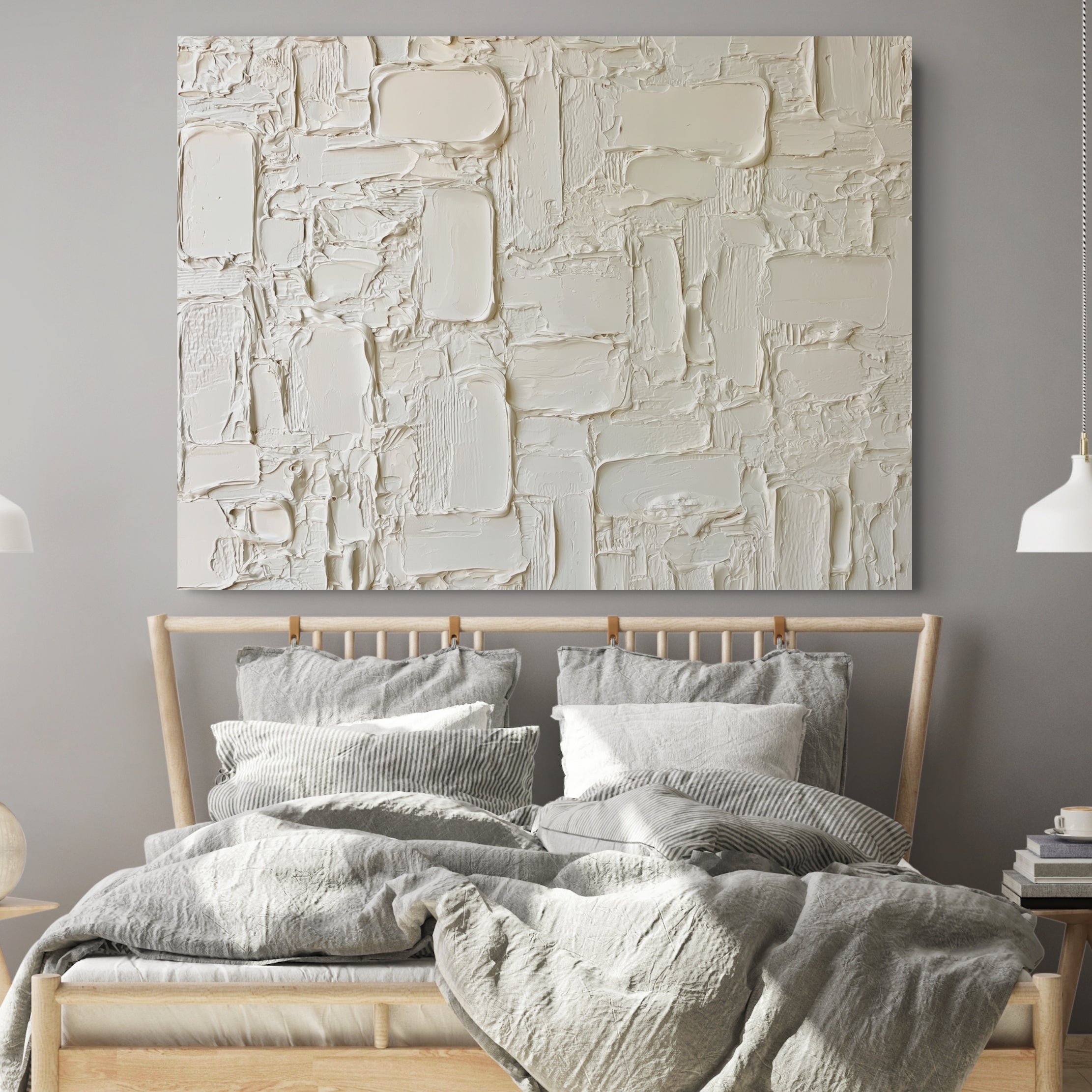 D1711-room-f-wrapped-bed-room-image