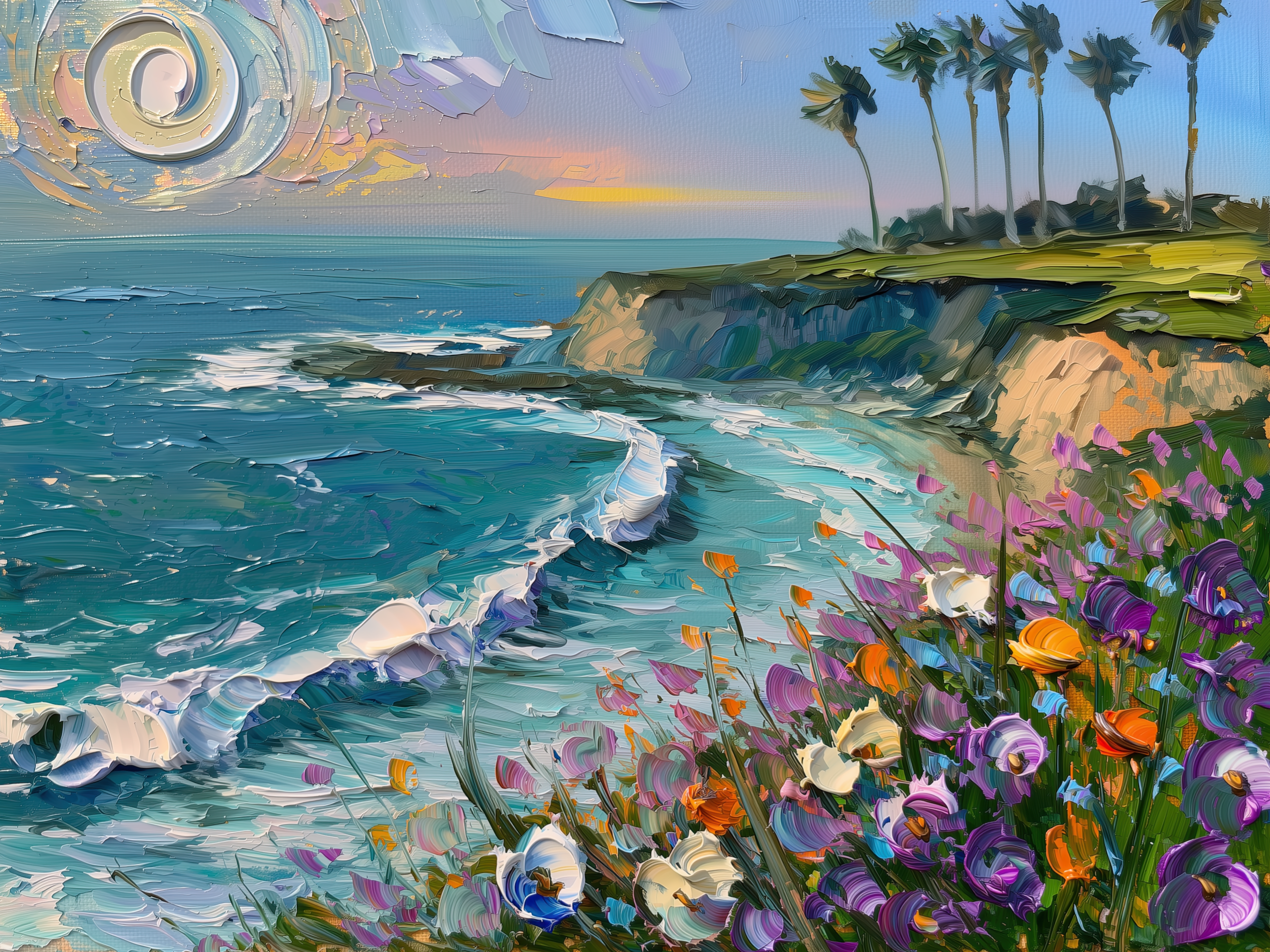art-image css-video