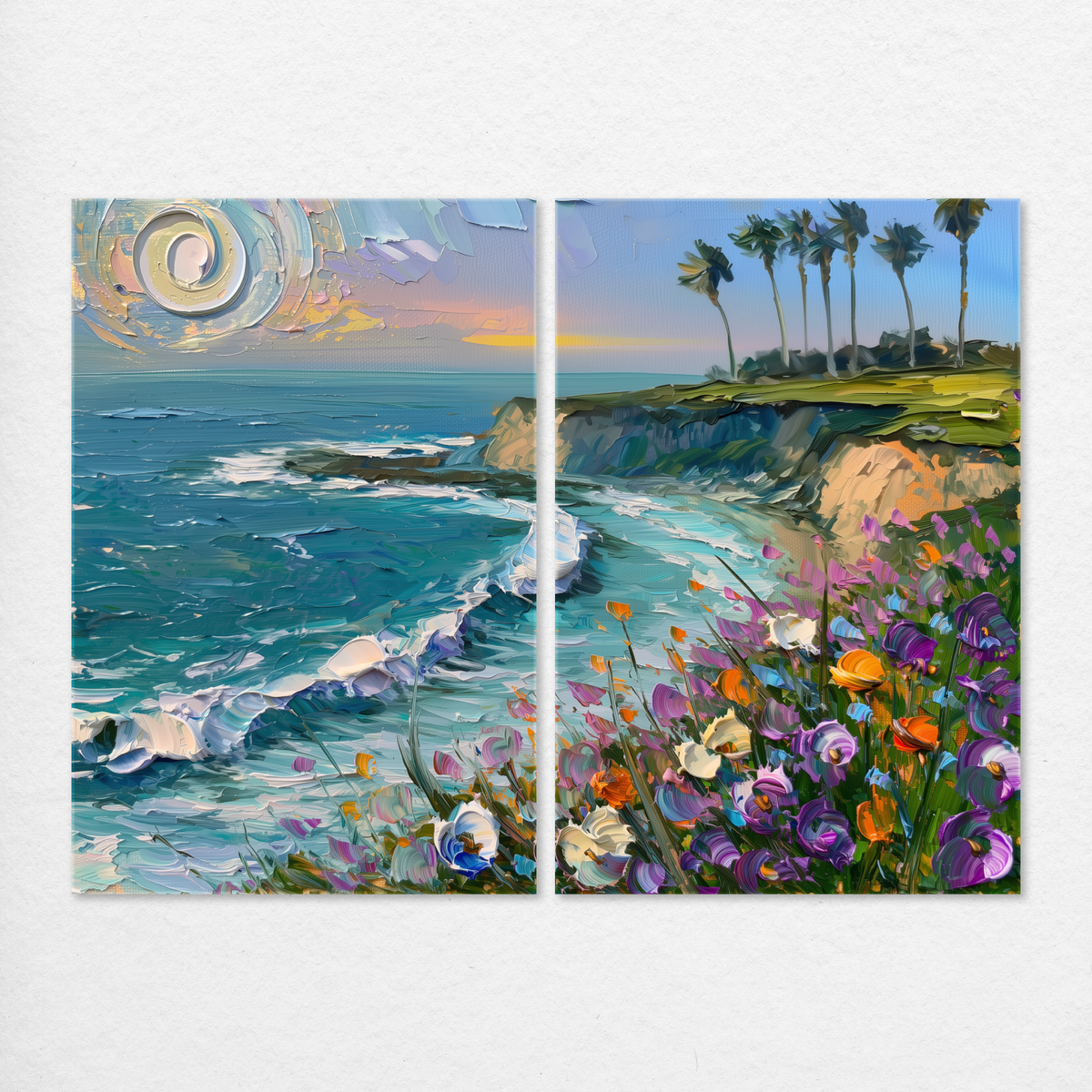 D1712-hand-painted-wall-art_147_4x3-horizontal-2panels-front.psd_0