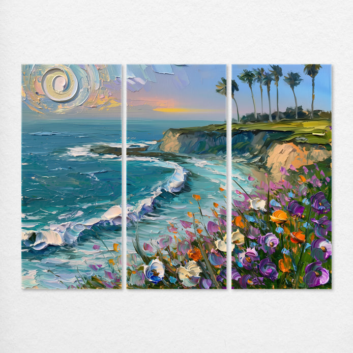 D1712-hand-painted-wall-art_147_4x3-horizontal-3panels-front.psd_1