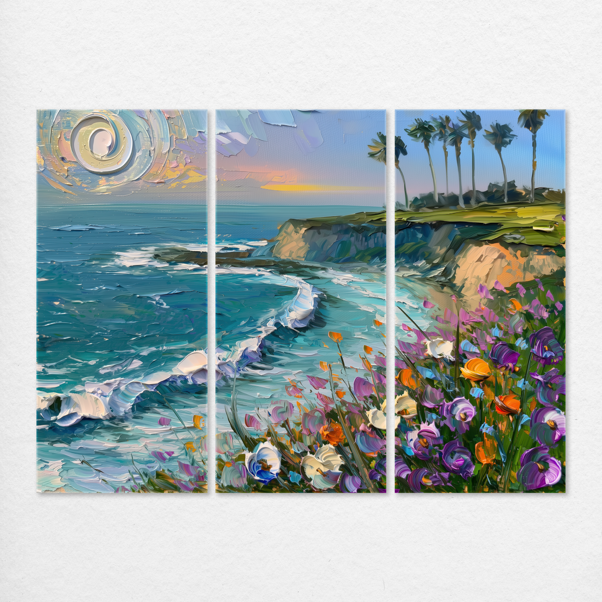 D1712-hand-painted-wall-art_147_4x3-horizontal-3panels-front.psd_1