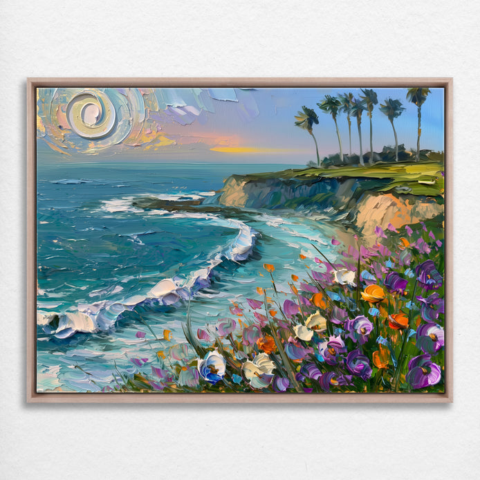 D1712-hand-painted-wall-art_5_4x3-horizontal-frame-natural.psd_0
