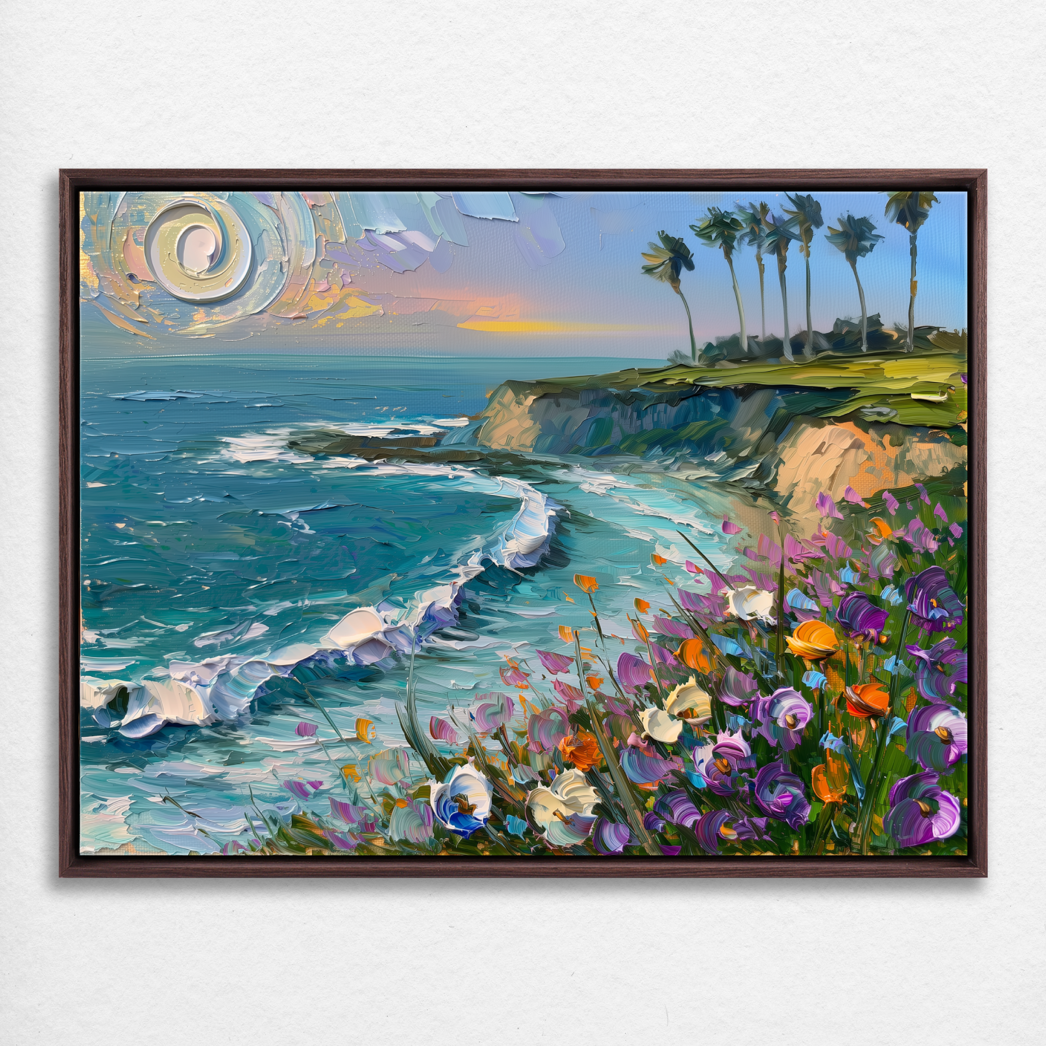 D1712-hand-painted-wall-art_5_4x3-horizontal-frame-walnut.psd_1