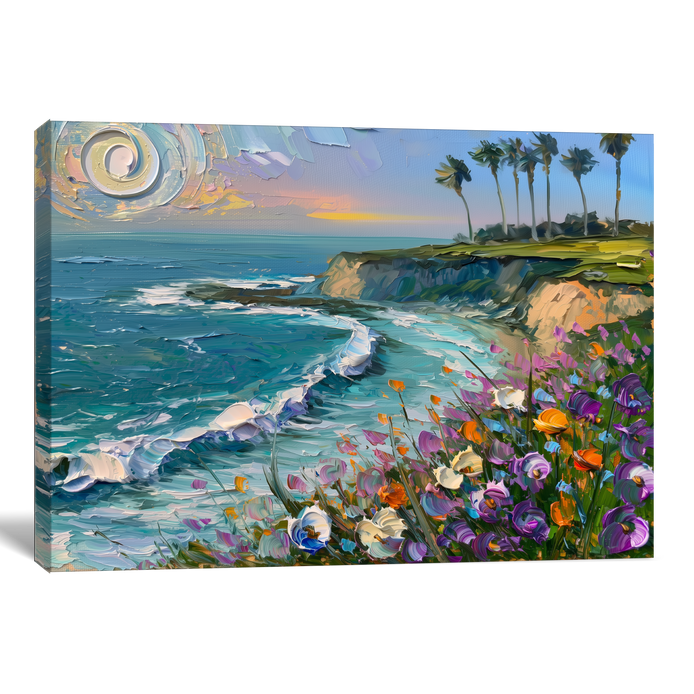 D1712-hand-painted-wall-art_5_4x3-horizontal-main-image.psd_5