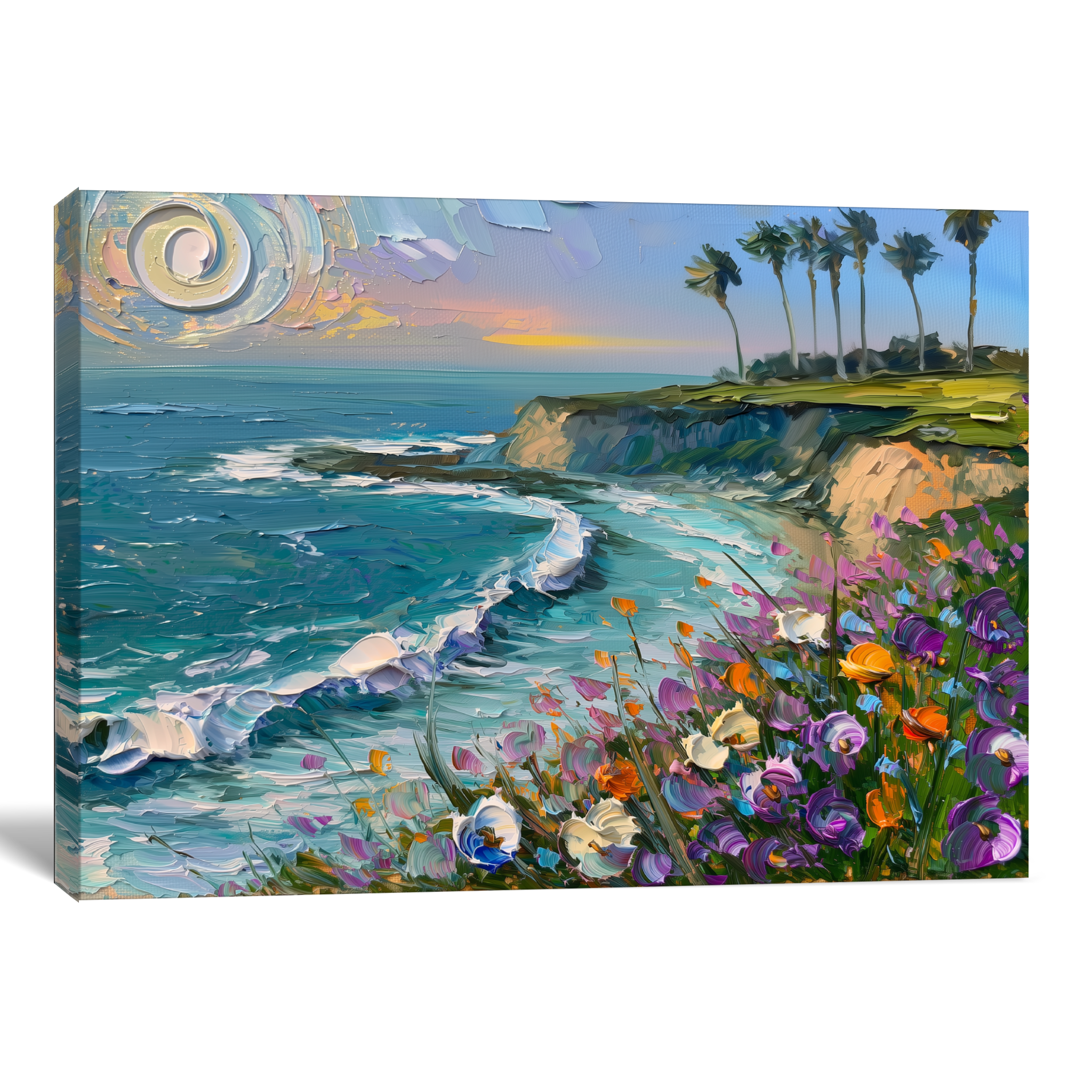 D1712-hand-painted-wall-art_5_4x3-horizontal-main-image.psd_5